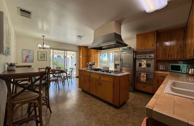 1617 Susan Drive Gallery 2