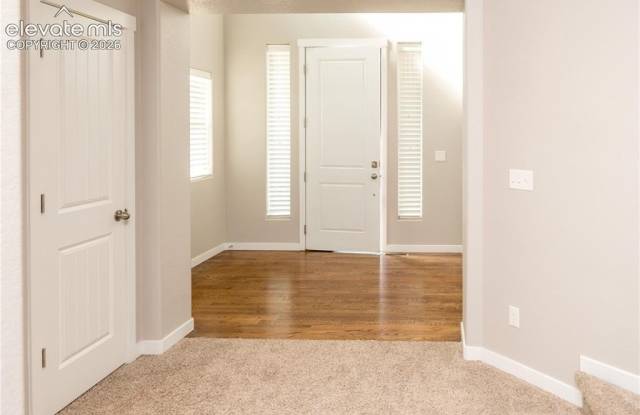 7797 Wagonwood Place Gallery 3