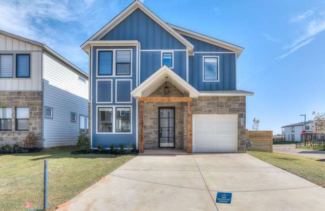 Beautiful home in Edmond/Oklahoma City photos photos Beautiful home in Edmond/Oklahoma City photos photos