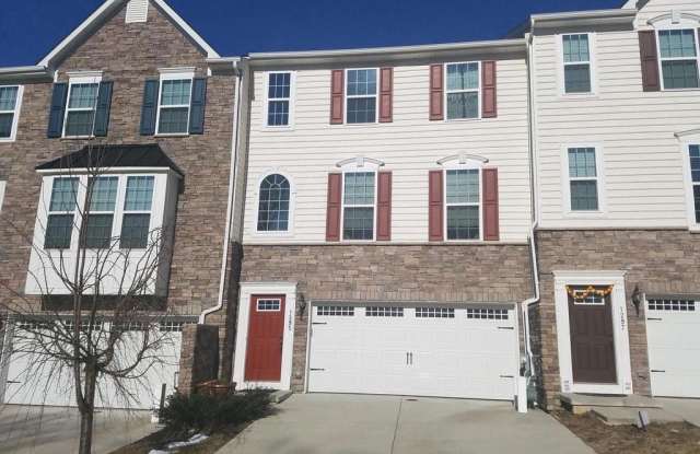 1295 MADISON LANE photos photos