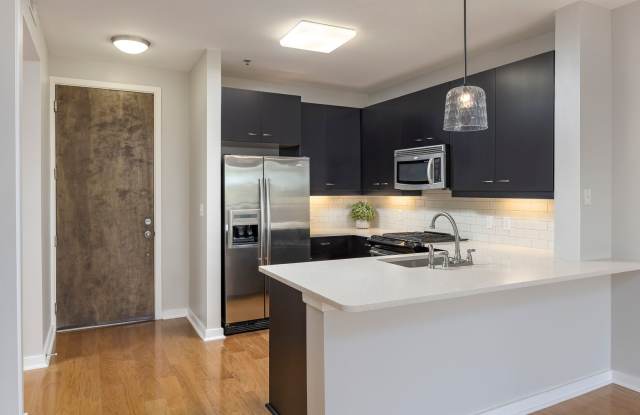 200 Manufacturers Road Unit 415 Gallery 3