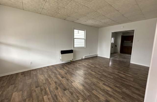 732 Main Street photos photos