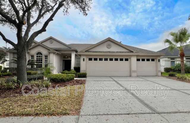 18111 SUGAR BROOKE DRIVE photos photos 18111 SUGAR BROOKE DRIVE photos photos