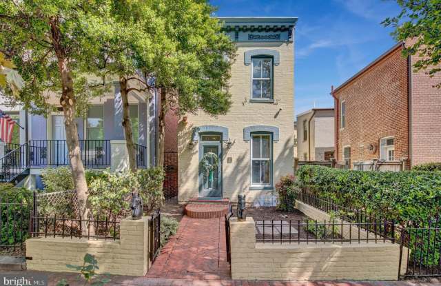 650 A STREET NE photos photos