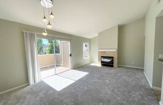 Perfect Shape Condo in San Ramon with many upgrades Gallery 3