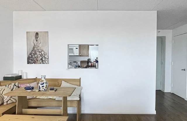 7914 Rockaway Beach Blvd Apt 6F Gallery 4