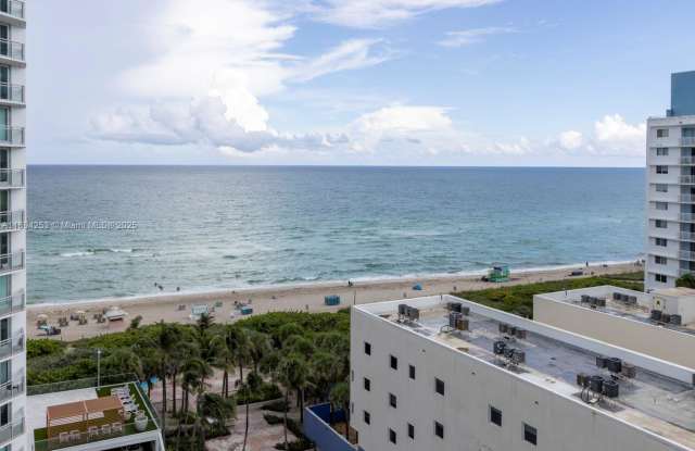 7135 Collins Avenue photos photos