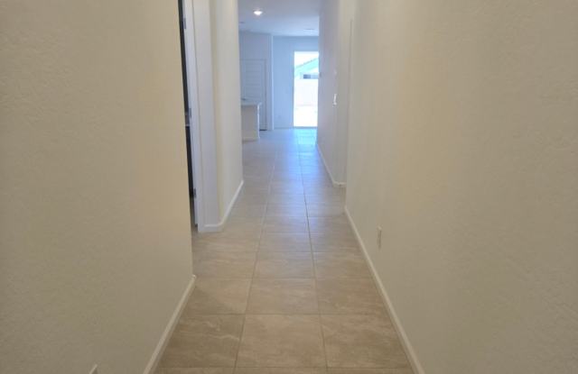 3 Bedroom 2 Bathroom BELLA VISTA FARMS PREMIER Home Gallery 4
