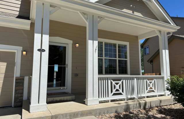 16740 Firebrick Drive Gallery 2