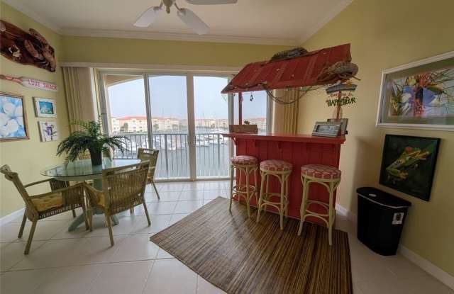 11 Harbour Isle Drive W Gallery 1