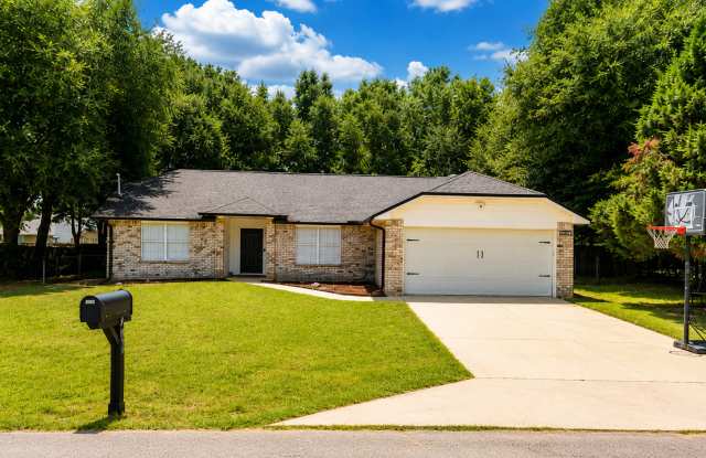 1248 Jefferyscot Drive photos photos