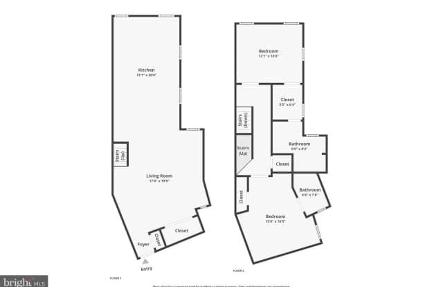 2512 FRANKFORD Avenue unit: 2B Gallery 3