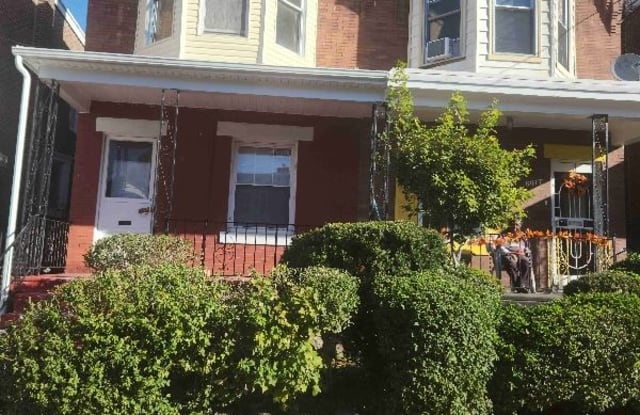 6019 Callowhill St A - 6019 Callowhill Street, Philadelphia, PA 19151