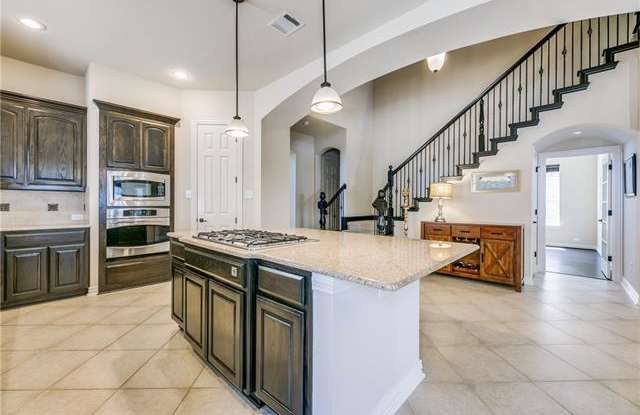 11325 Riddick Court Gallery 2