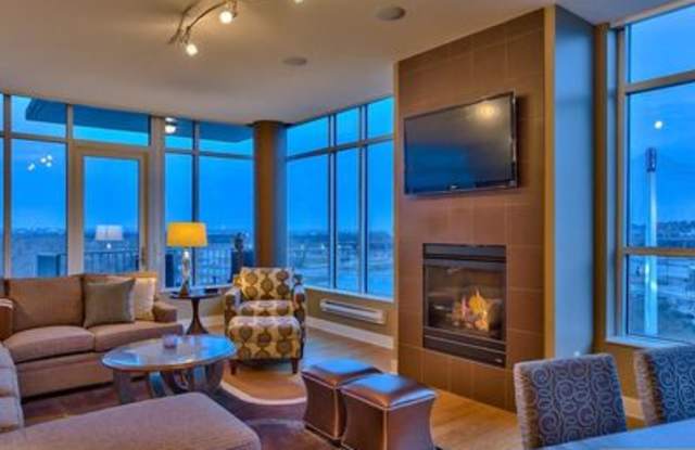 444 Riverfront Plaza Gallery 2