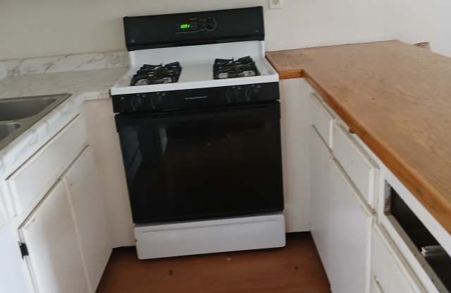 25925 Narbonne Avenue photos photos