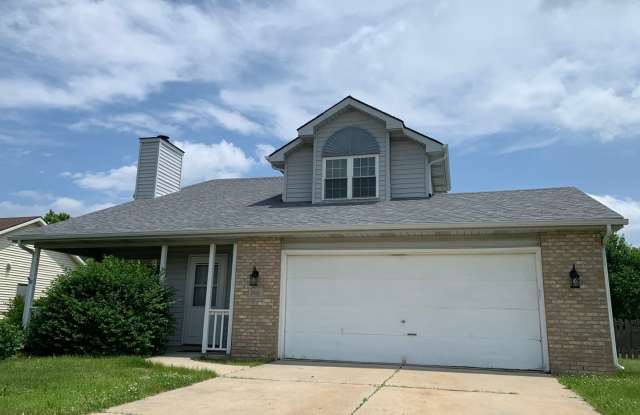 Home for rent by Capital Property Management photos photos Home for rent by Capital Property Management photos photos