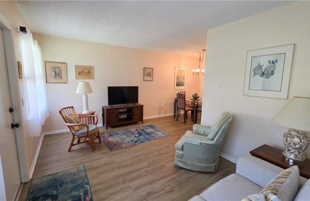 23 Vista Gardens Trail Gallery 3