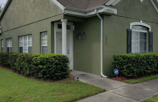 2007 Island Brook Lane Gallery 2