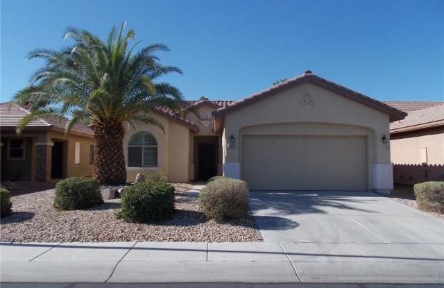 5959 Saddle Horse Avenue photos photos