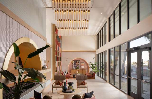 Modera Rio Salado photos photos