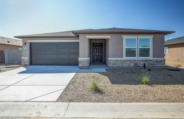 Rent This New Build in Prescott Valley! photos photos