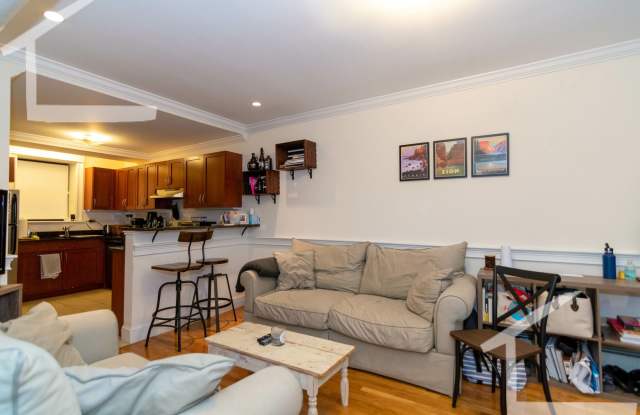 19 Glenville Ave #29 Boston MA 02134 photos photos