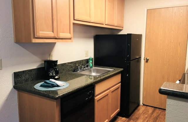 Westdale Commons photos photos