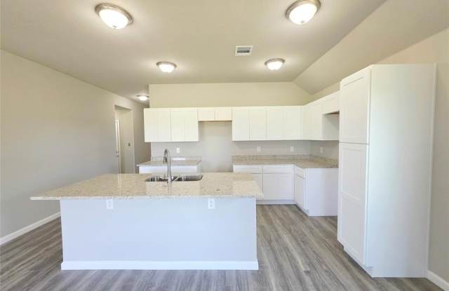 1024 Springview Lane photos photos 1024 Springview Lane photos photos