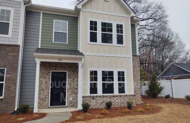 1113 Verdigris Dr Gallery 1