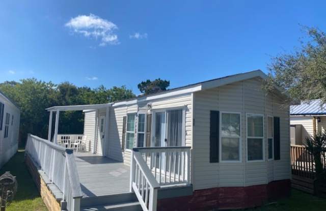 4825 A1A South, lot 38 photos photos 4825 A1A South, lot 38 photos photos