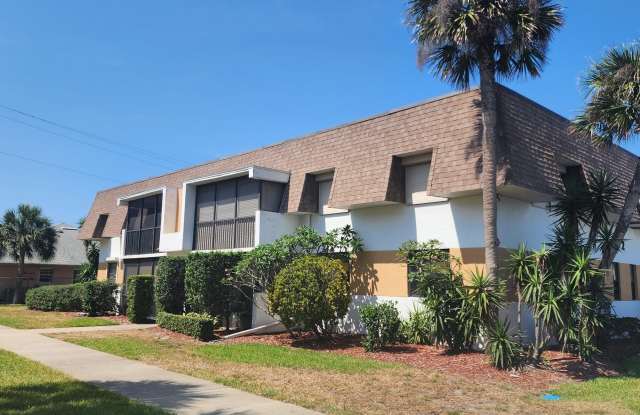2700 N Highway A1a photos photos