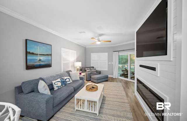 4532 Walker Key Boulevard Gallery 3