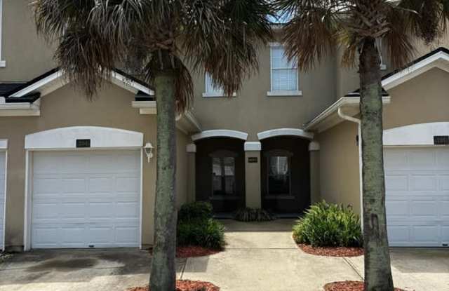 9344 Scaup Way photos photos