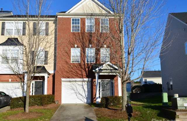 9712 Walkers Glen Drive NW photos photos