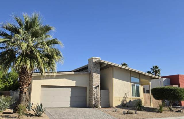 4415 Vantage Lane photos photos