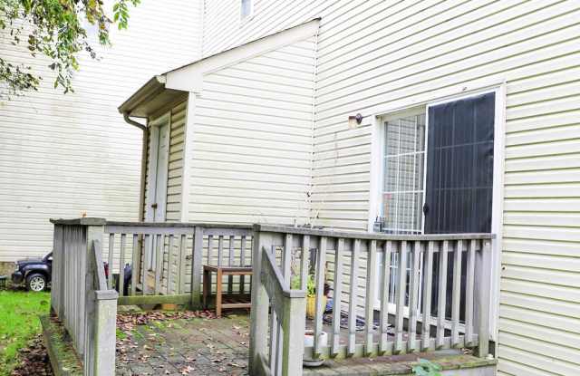 24 DUTTONVIEW DRIVE Gallery 4