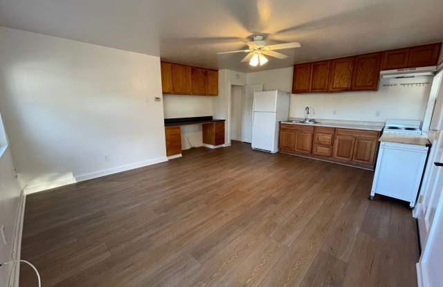 Cozy Country Living in Garden Farms- 1 bed, 1 bath Gallery 4