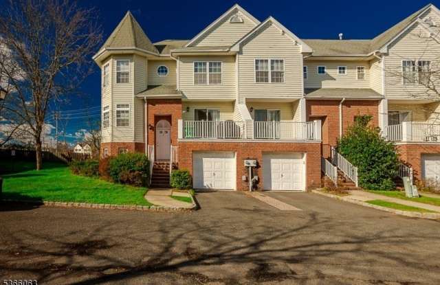 9 Cottage Court - 9 Cottage Court, Union County, NJ 07922