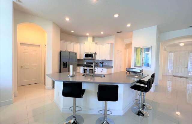4413 Indian Deer Rd. Gallery 2