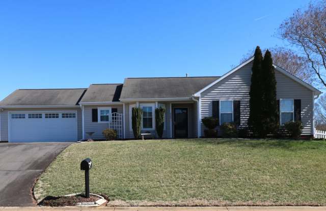 505 Wallridge Drive photos photos