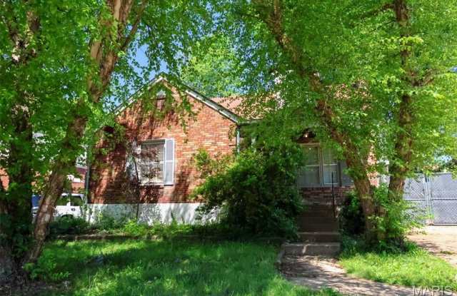 1067 Melvin Avenue photos photos 1067 Melvin Avenue photos photos