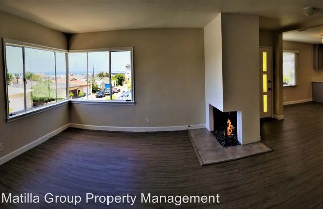 8226 Zitola Terrace Gallery 3