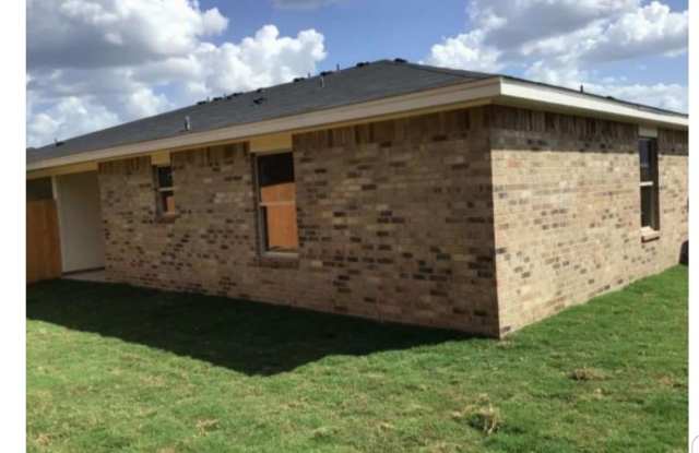 1809 Emma Naylor Court Unit A Gallery 2