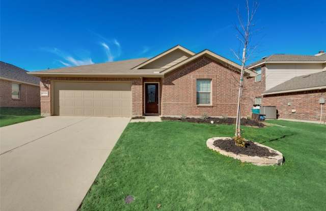 12310 Orloff Drive Gallery 1