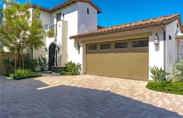 149 Via Galicia - 149 Via Galicia, San Clemente, CA 92672
