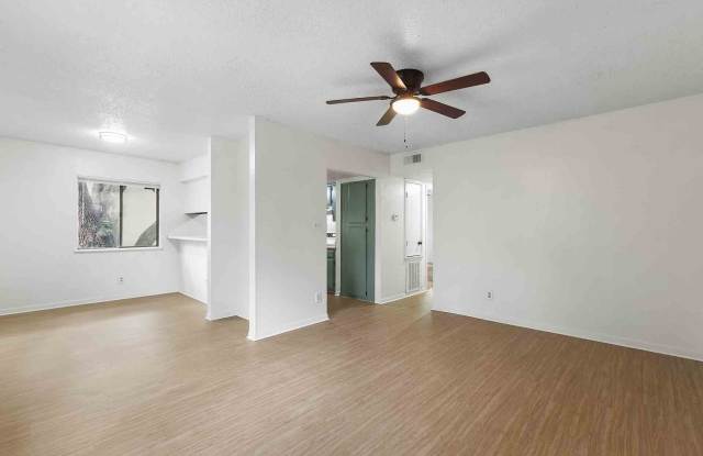 Chestnut Place Apartments photos photos Chestnut Place Apartments photos photos