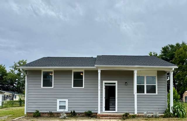 MONTCLAIR - Two weeks free rent on First full months rent photos photos
