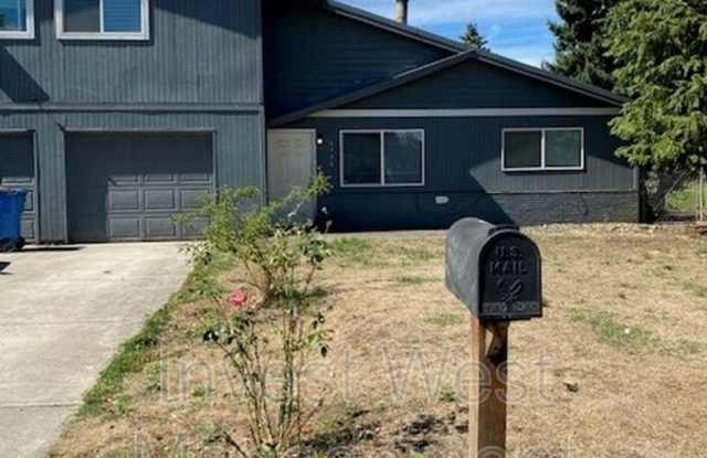 2720 NE 84th Avenue - 2720 Northeast 84th Avenue, Vancouver, WA 98662