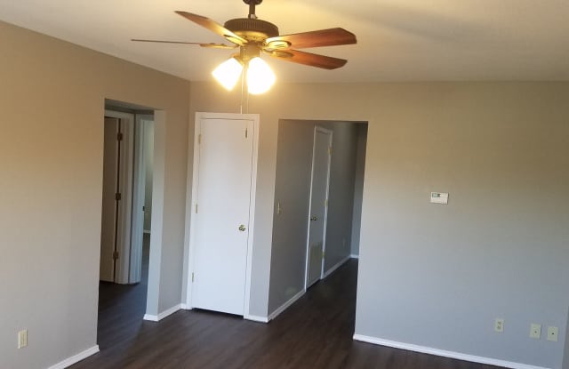 OK 1109-19 photos photos OK 1109-19 photos photos